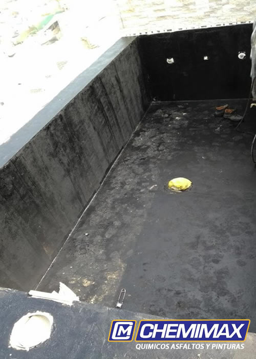 venta de bitumen aq