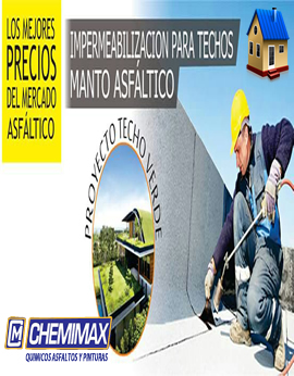 impermeabilizacion