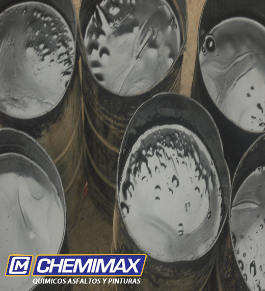 venta de brea liquida