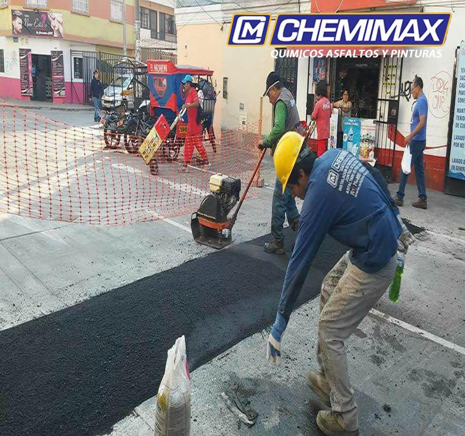 giba o rompemuelle en lima-peru