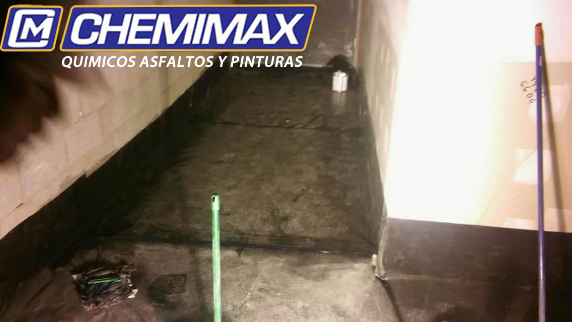 geomembrana en lima