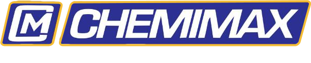 venta de asfalto