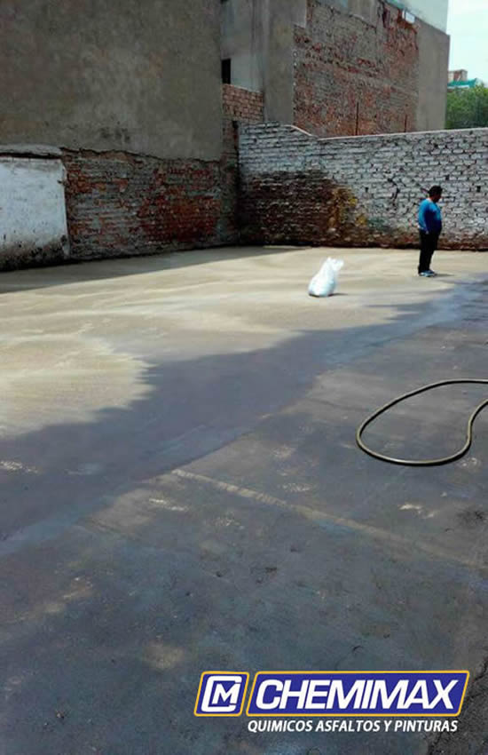 venta de asfalto en lima