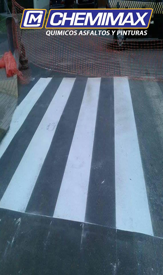 señalizacion