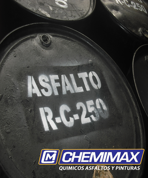 servicio de asfaltado