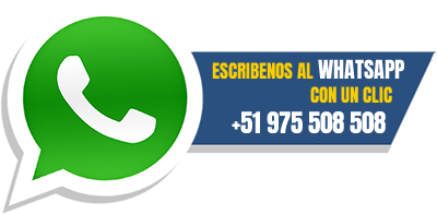 venta de asfalto